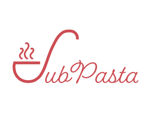 SubPasta