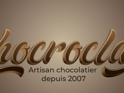 Chocroclat